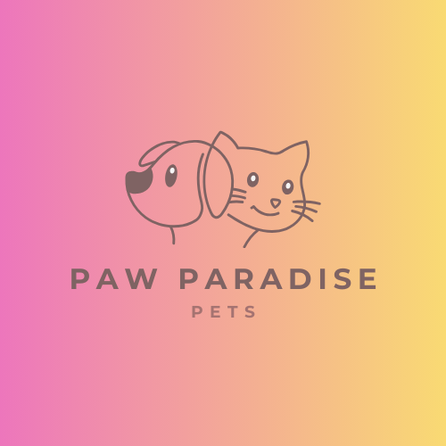 PawParadisePets