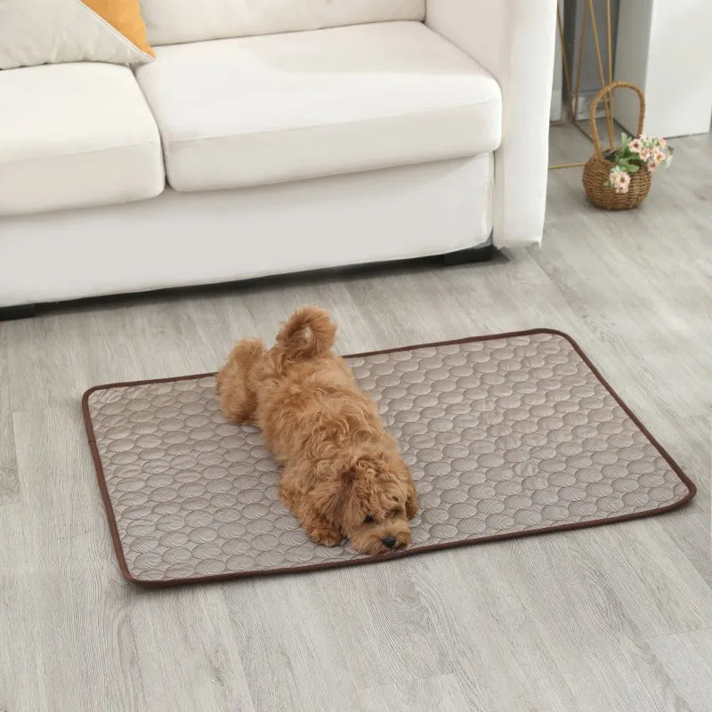 Cooling Mat