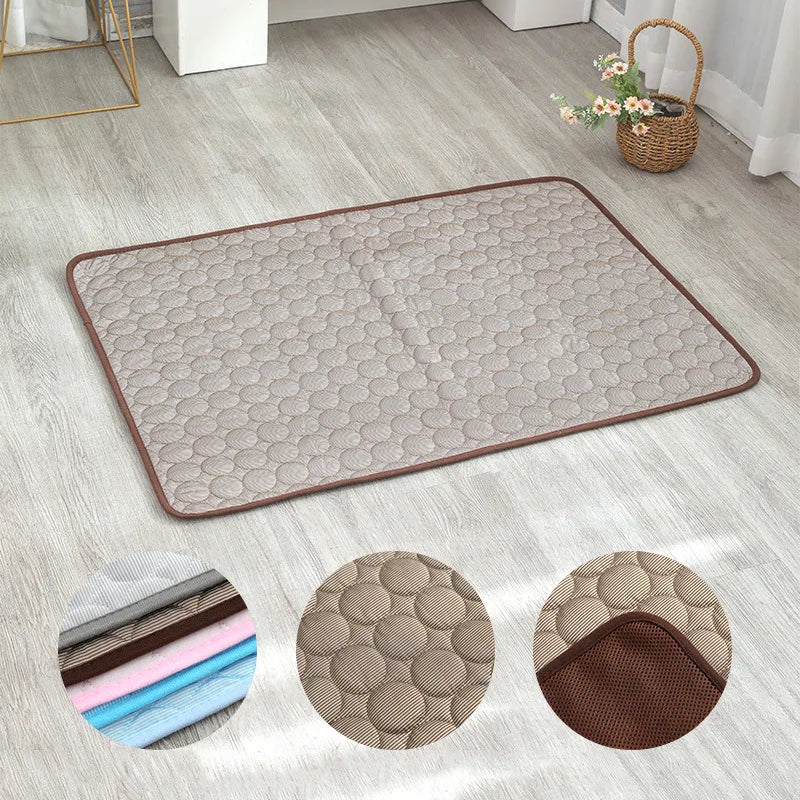Cooling Mat