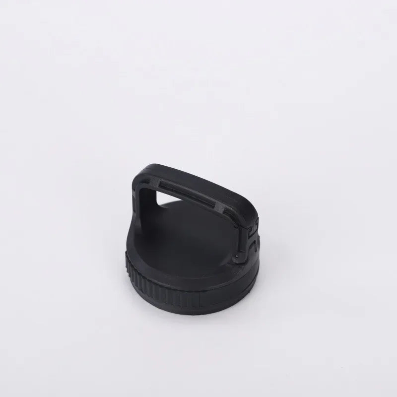 3-in-1 Portable Water Bottle Leak Proof