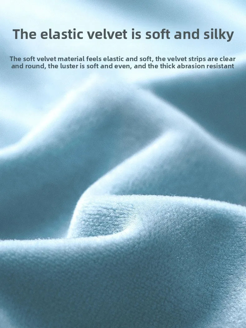 Pet Plush Toy Companion