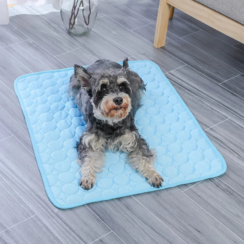 Cooling Mat